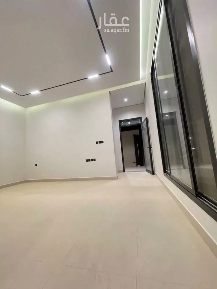 دور للبيع في شارع الضياء, حي الجنادرية, مدينة الرياض, منطقة الرياض 7