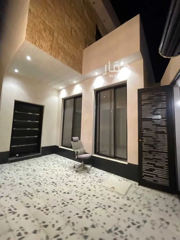 Floor for Sale in Riyadh Ash Sharq صورة 4