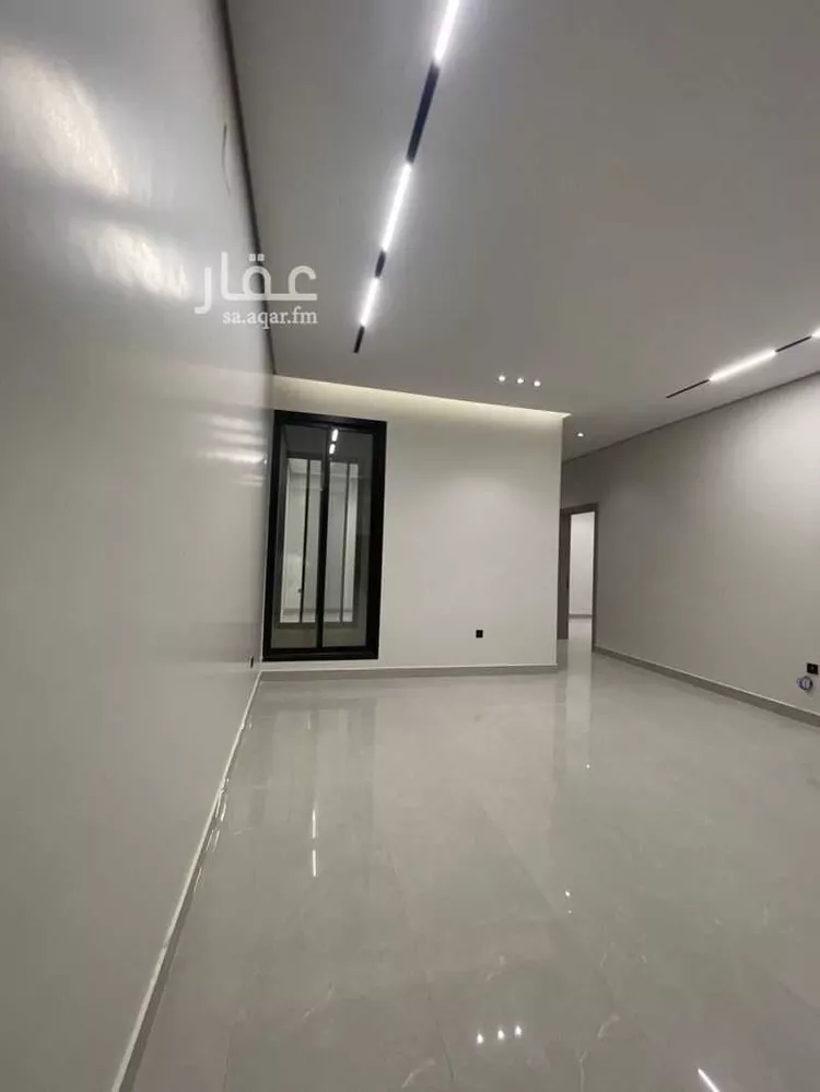 دور للبيع في شارع سليمان بن المحاربي, حي البيان, مدينة الرياض, منطقة الرياض 20