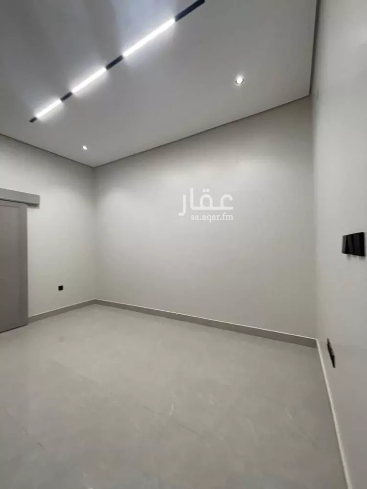 دور للبيع في شارع سليمان بن المحاربي, حي البيان, مدينة الرياض, منطقة الرياض 21