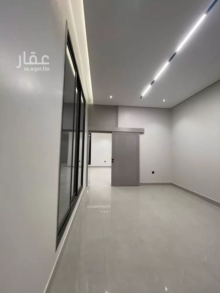 دور للبيع في شارع سليمان بن المحاربي, حي البيان, مدينة الرياض, منطقة الرياض 14