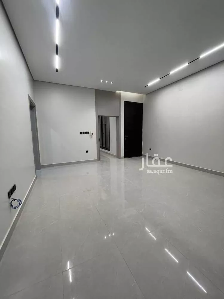 دور للبيع في شارع سليمان بن المحاربي, حي البيان, مدينة الرياض, منطقة الرياض 28