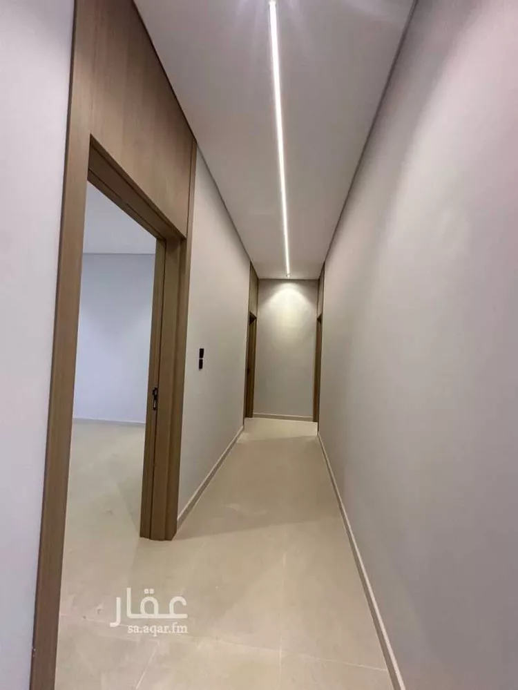 دور للبيع في حي ضاحية نمار, مدينة الرياض, منطقة الرياض صورة 5
