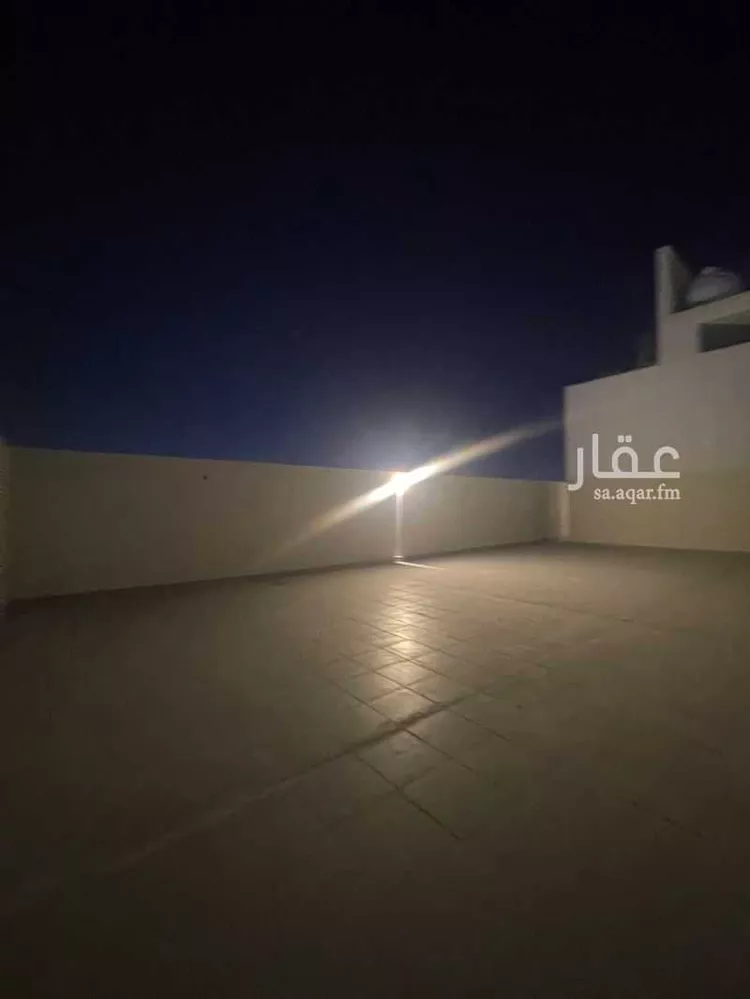 شقة للبيع في شارع المتنبي, حي المعيزيلة, مدينة الرياض, منطقة الرياض 18