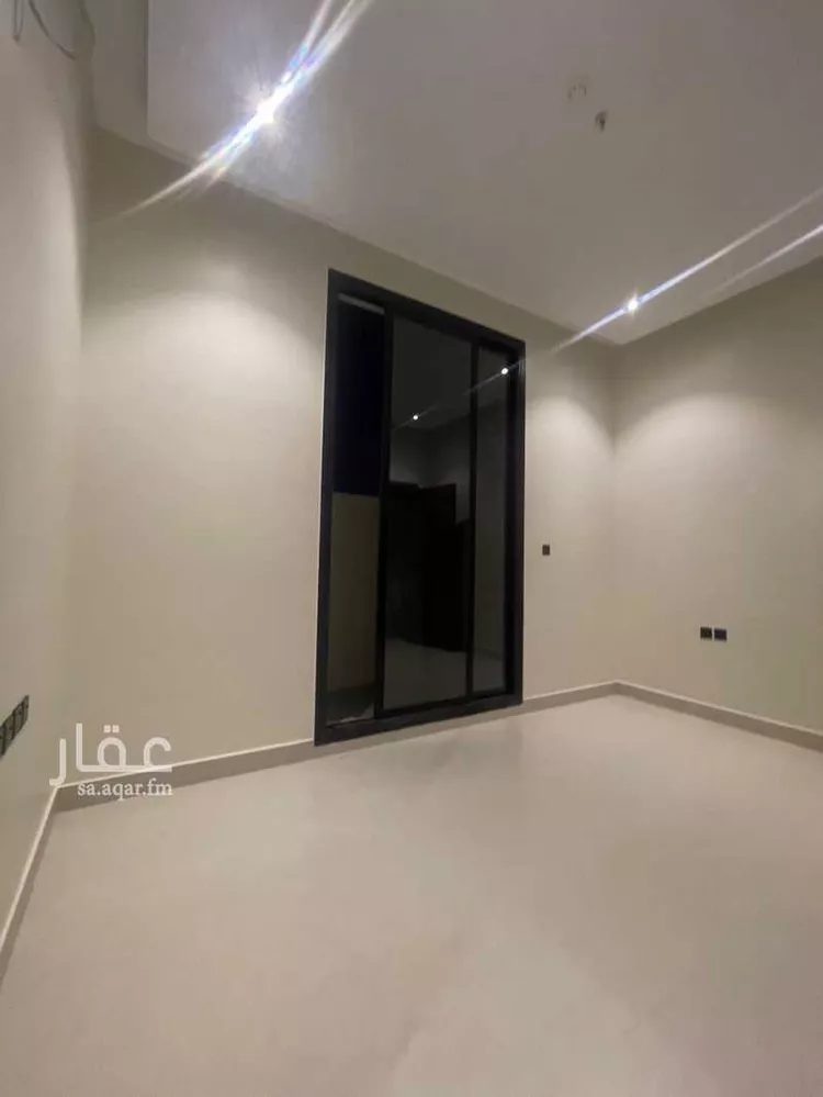 شقة للبيع في شارع المتنبي, حي المعيزيلة, مدينة الرياض, منطقة الرياض 23
