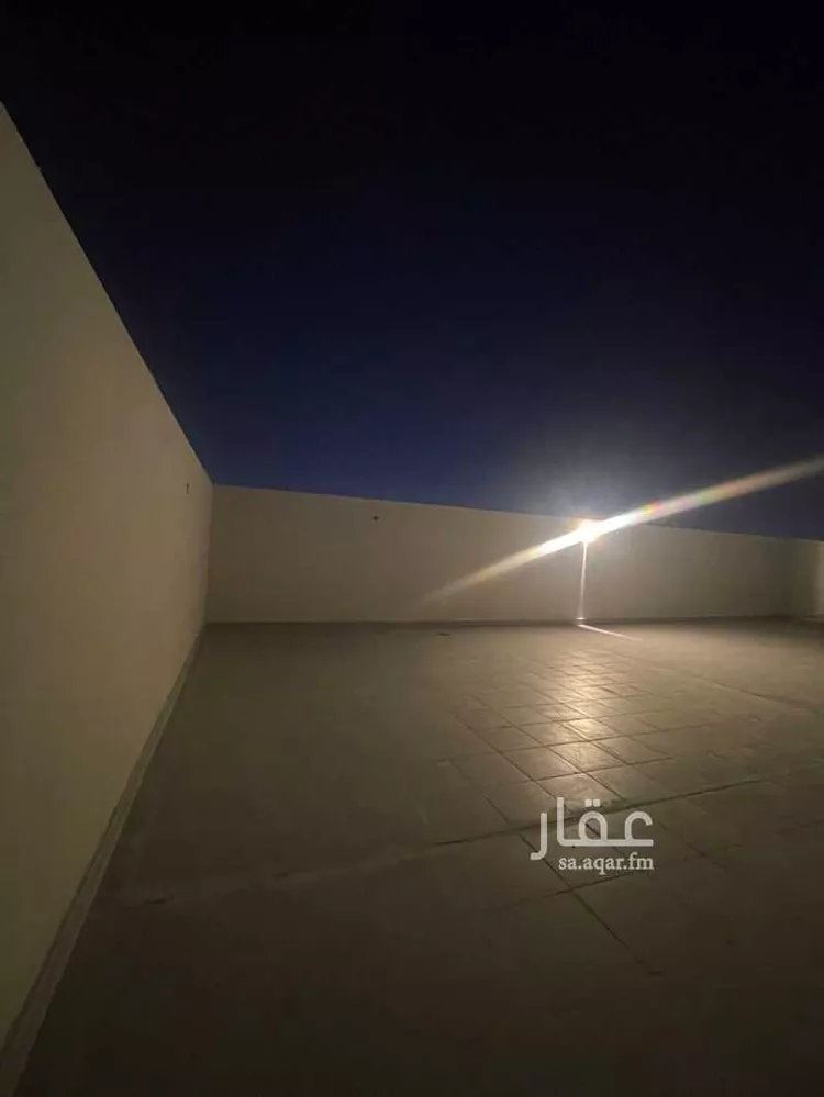 شقة للبيع في شارع المتنبي, حي المعيزيلة, مدينة الرياض, منطقة الرياض 25