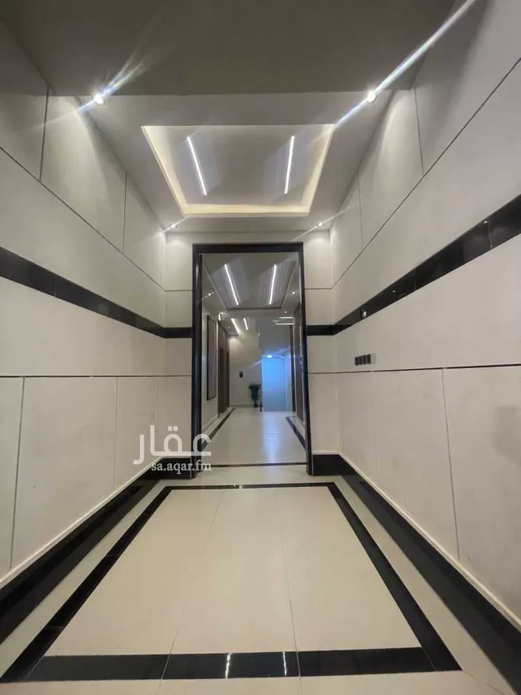 شقة للبيع في شارع المتنبي, حي المعيزيلة, مدينة الرياض, منطقة الرياض صورة 2