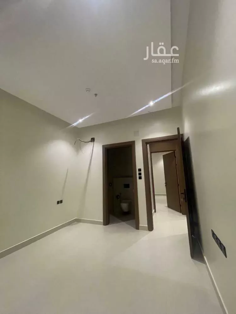 شقة للبيع في شارع المتنبي, حي المعيزيلة, مدينة الرياض, منطقة الرياض 18