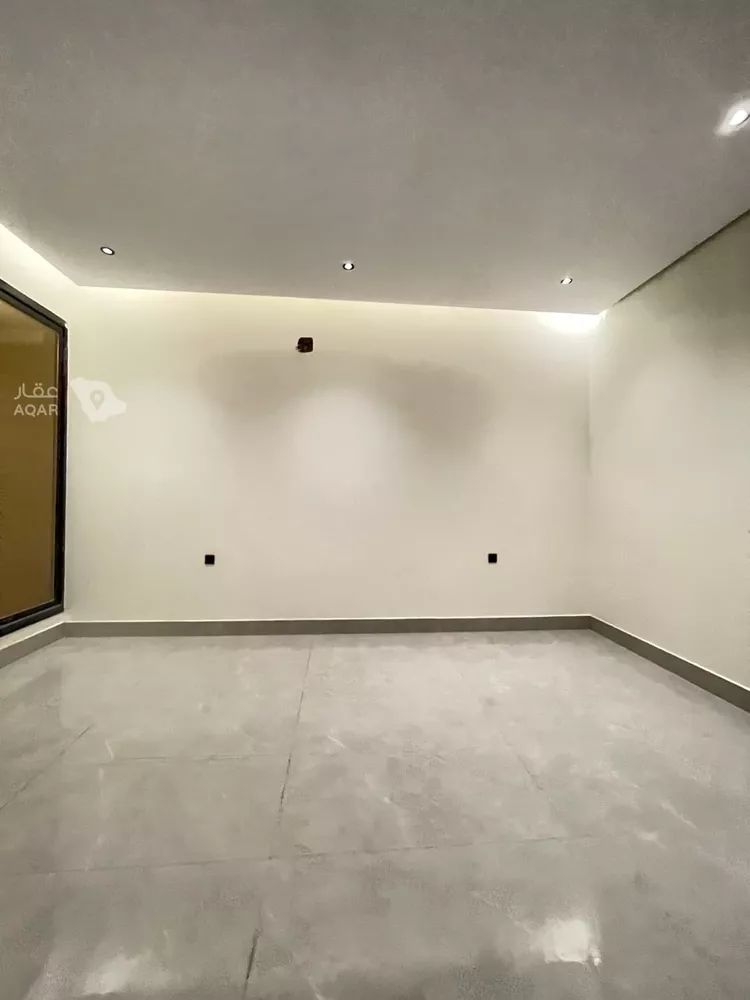 دور للبيع في شارع  عيسى ابن سلمان خليفه, حي المعيزيلة, مدينة الرياض, منطقة الرياض 12