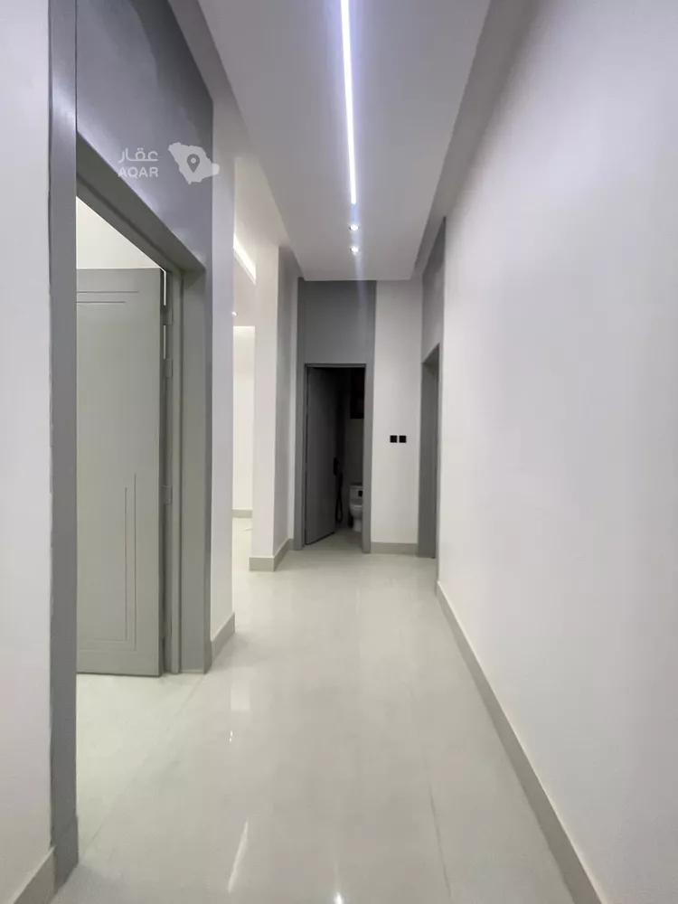 Floor for Sale in Riyadh Dahiat Namar 22