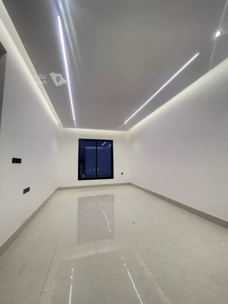 Floor for Sale in Riyadh Dahiat Namar صورة 5