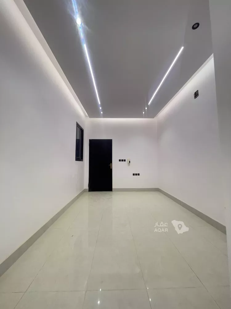 Floor for Sale in Riyadh Dahiat Namar 13