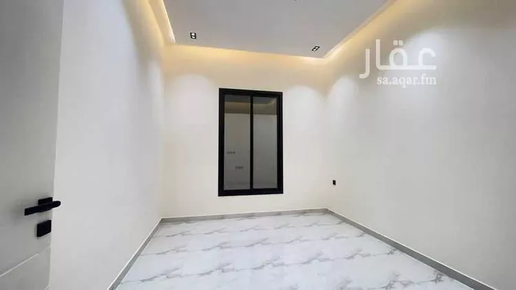 شقة للبيع في شارع زينب الثقفية, حي العوالي, مدينة الرياض, منطقة الرياض
