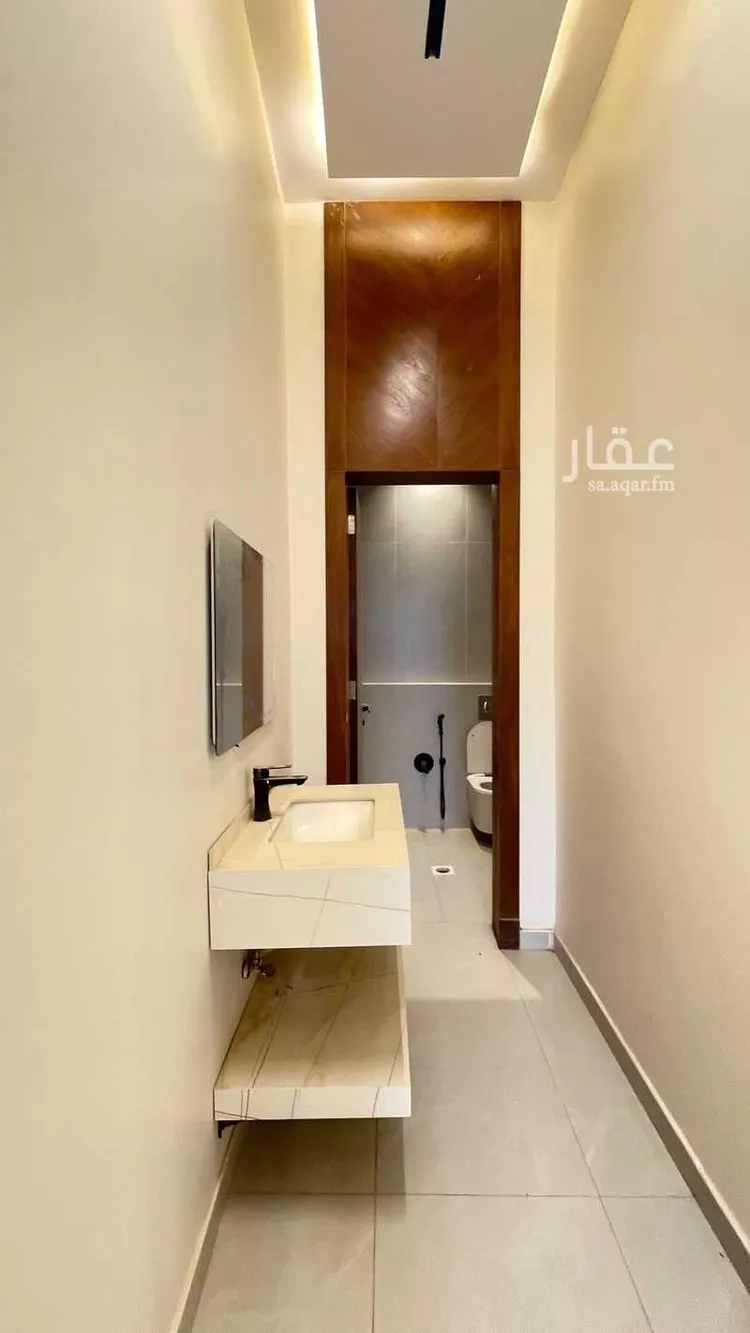 فيلا للبيع في شارع زياد الباهلي, حي العوالي, مدينة الرياض, منطقة الرياض 6