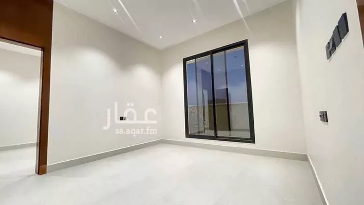 شقة للبيع في شارع دمنهور, حي المروة, مدينة الرياض, منطقة الرياض 6