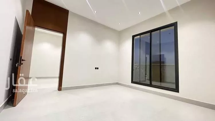 شقة للبيع في شارع دمنهور, حي المروة, مدينة الرياض, منطقة الرياض 10