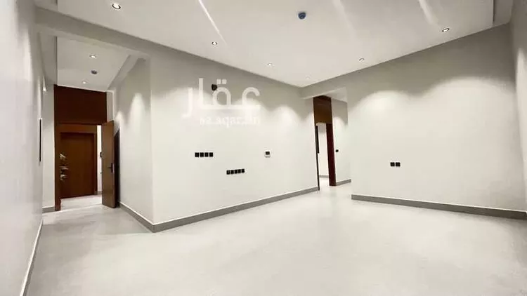 شقة للبيع في شارع دمنهور, حي المروة, مدينة الرياض, منطقة الرياض 16