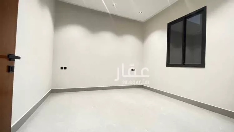 شقة للبيع في شارع دمنهور, حي المروة, مدينة الرياض, منطقة الرياض 24