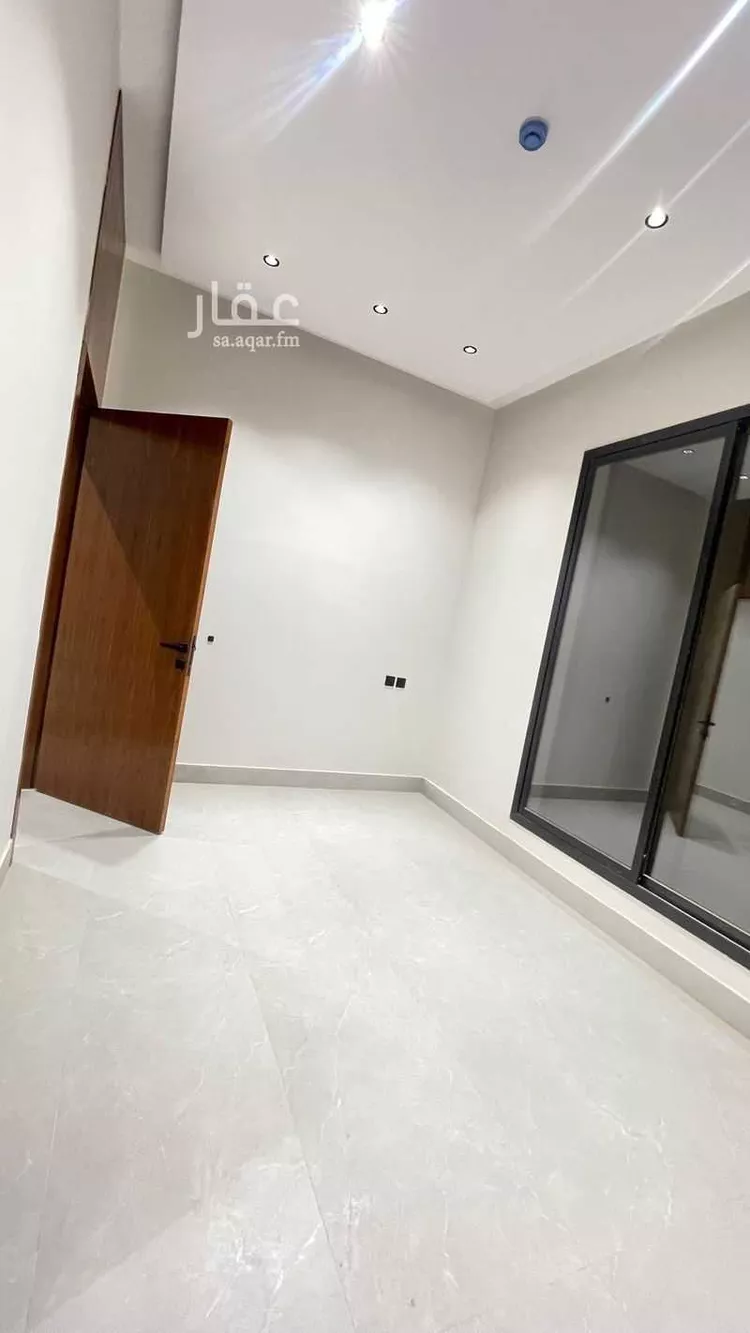 شقة للبيع في شارع دمنهور, حي المروة, مدينة الرياض, منطقة الرياض 13