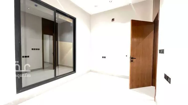 شقة للبيع في شارع دمنهور, حي المروة, مدينة الرياض, منطقة الرياض 8