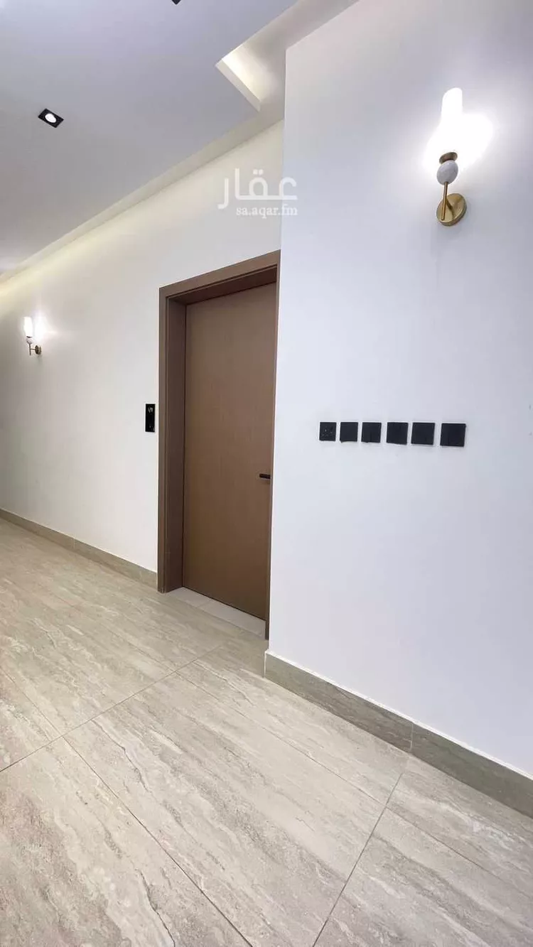 شقة للبيع في حي بدر, مدينة الرياض, منطقة الرياض صورة 3
