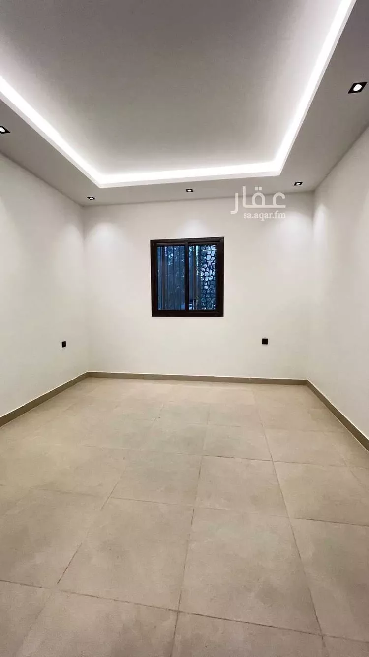 شقة للبيع في حي بدر, مدينة الرياض, منطقة الرياض صورة 5