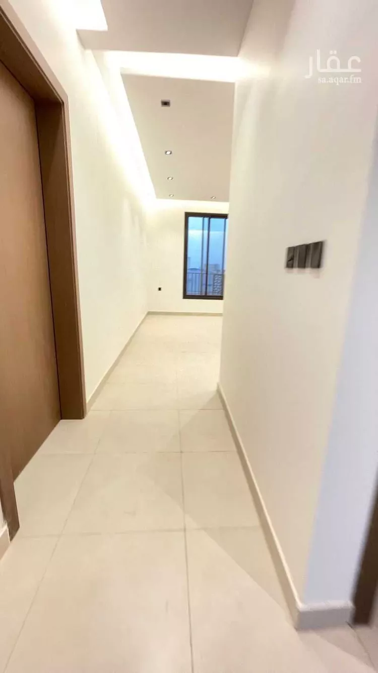 شقة للبيع في شارع الإستقامة, حي بدر, مدينة الرياض, منطقة الرياض صورة 5
