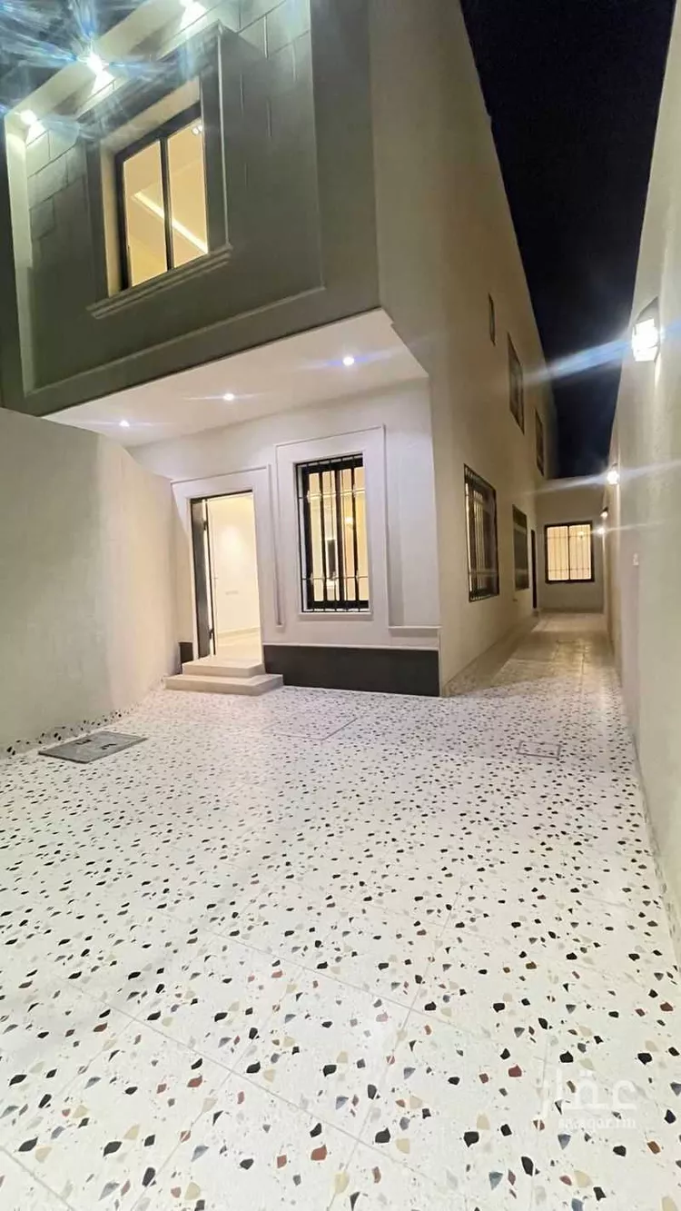 Floor for Sale in Riyadh Dirab صورة 4