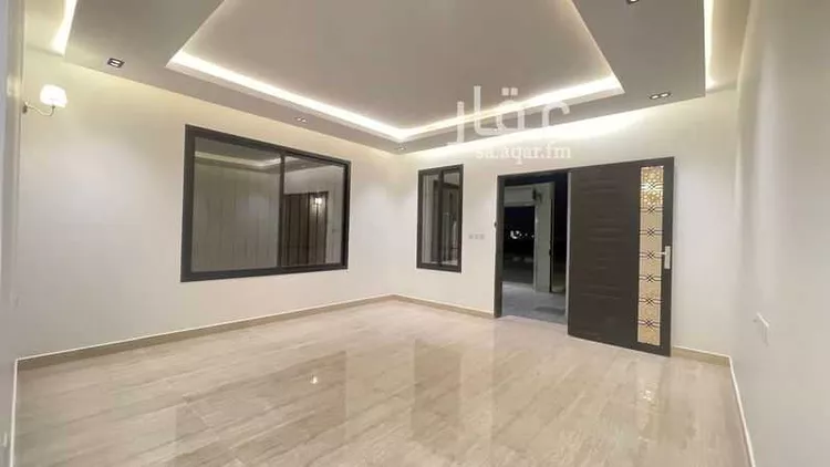 دور للبيع في شارع وادي الشعراء, حي ديراب, مدينة الرياض, منطقة الرياض 11