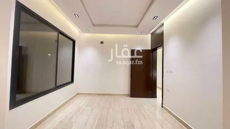 دور للبيع في شارع وادي الشعراء, حي ديراب, مدينة الرياض, منطقة الرياض 15