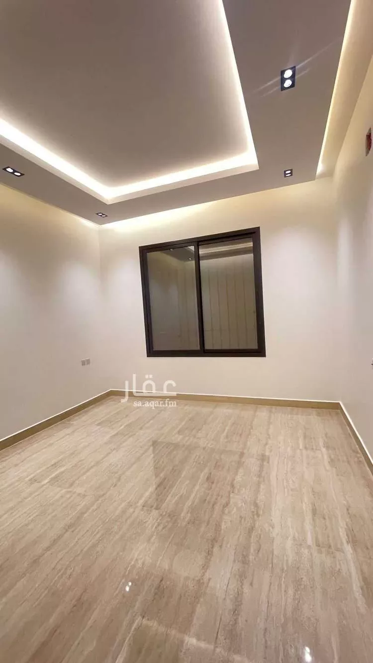 دور للبيع في شارع وادي الشعراء, حي ديراب, مدينة الرياض, منطقة الرياض 22