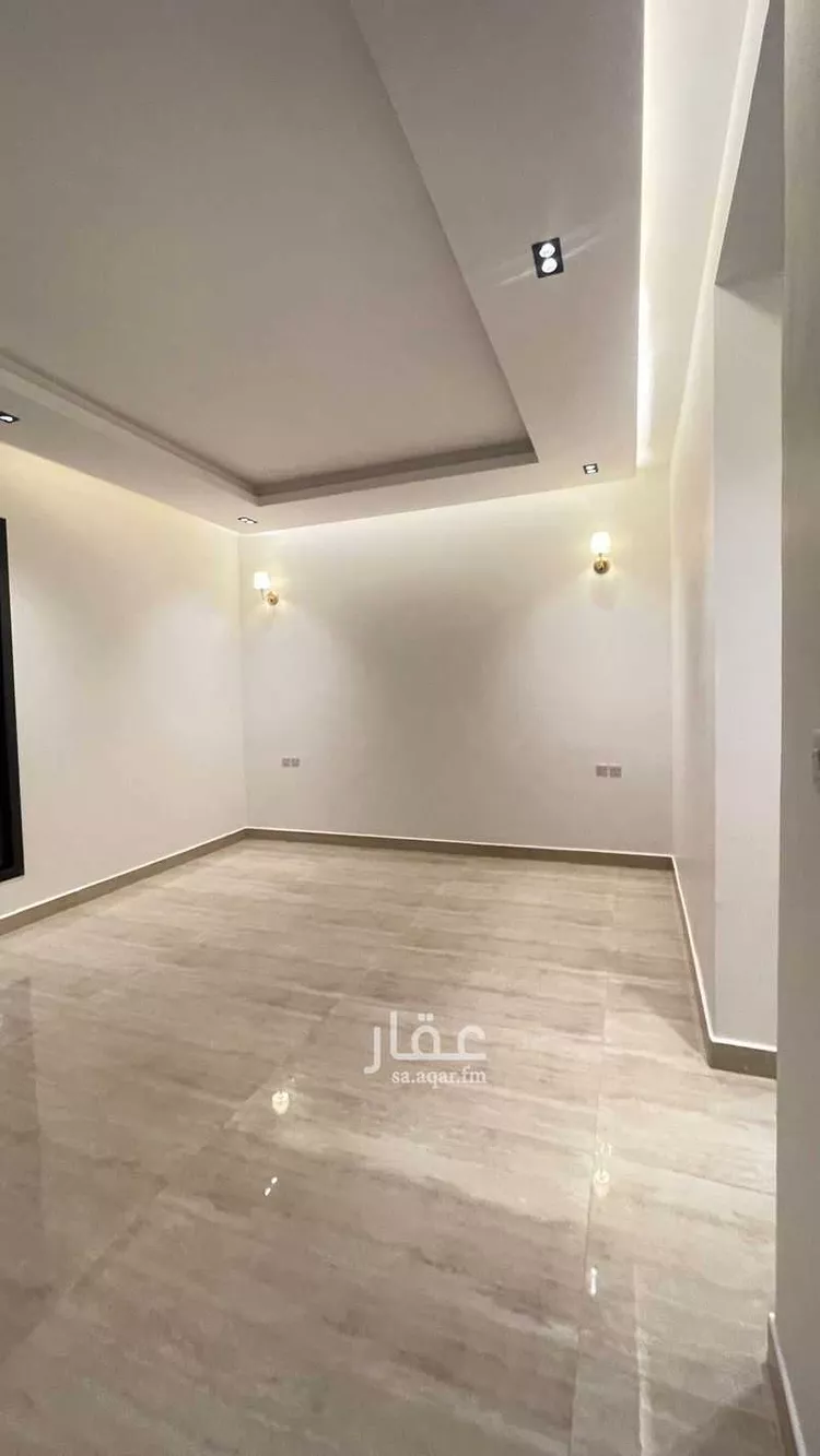 دور للبيع في شارع وادي الشعراء, حي ديراب, مدينة الرياض, منطقة الرياض 26