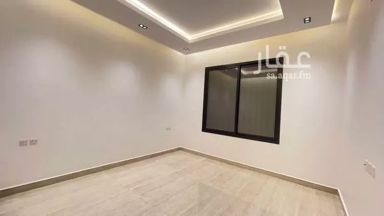 دور للبيع في شارع وادي الشعراء, حي ديراب, مدينة الرياض, منطقة الرياض 25