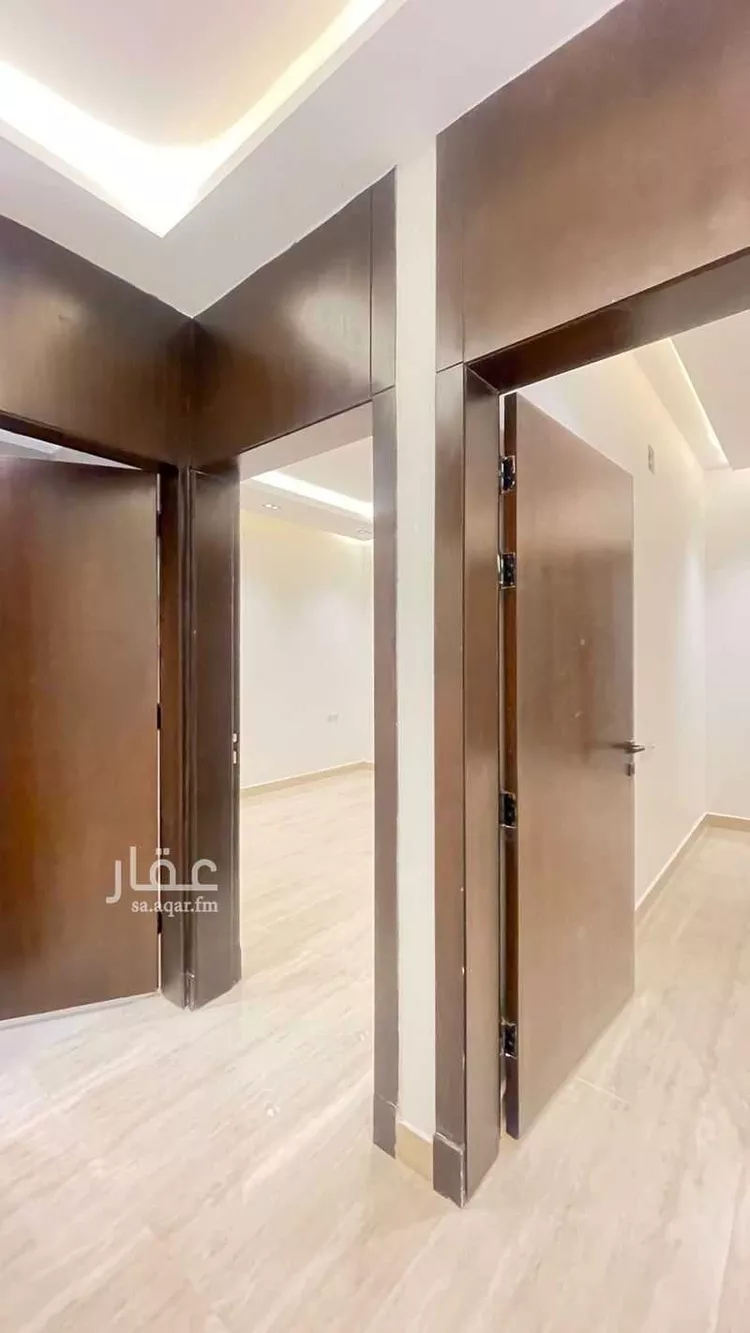 دور للبيع في شارع وادي الشعراء, حي ديراب, مدينة الرياض, منطقة الرياض 28