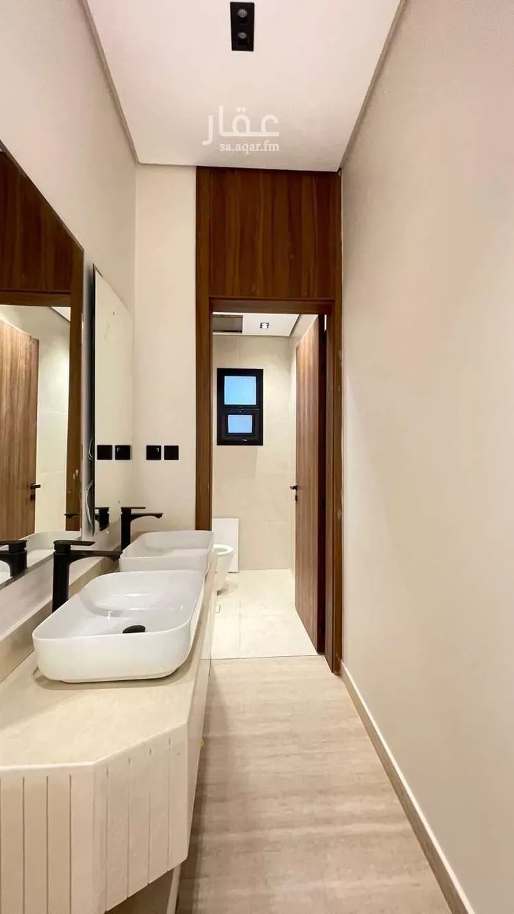Floor for Sale in Riyadh Sultanah 10