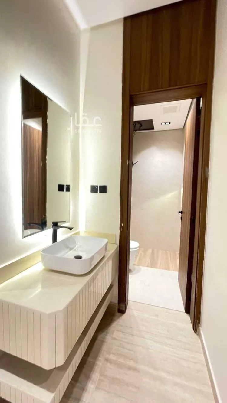 Floor for Sale in Riyadh Sultanah 23