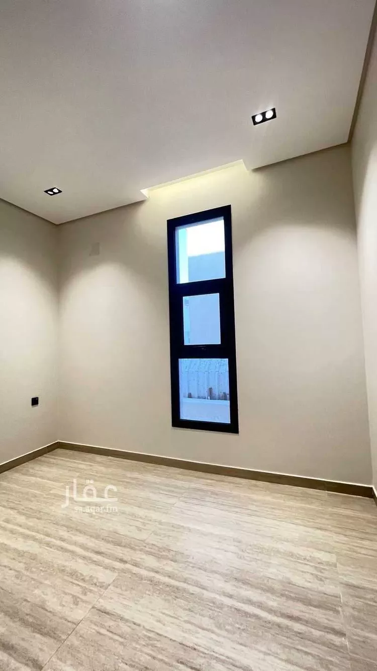 Floor for Sale in Riyadh Sultanah 29