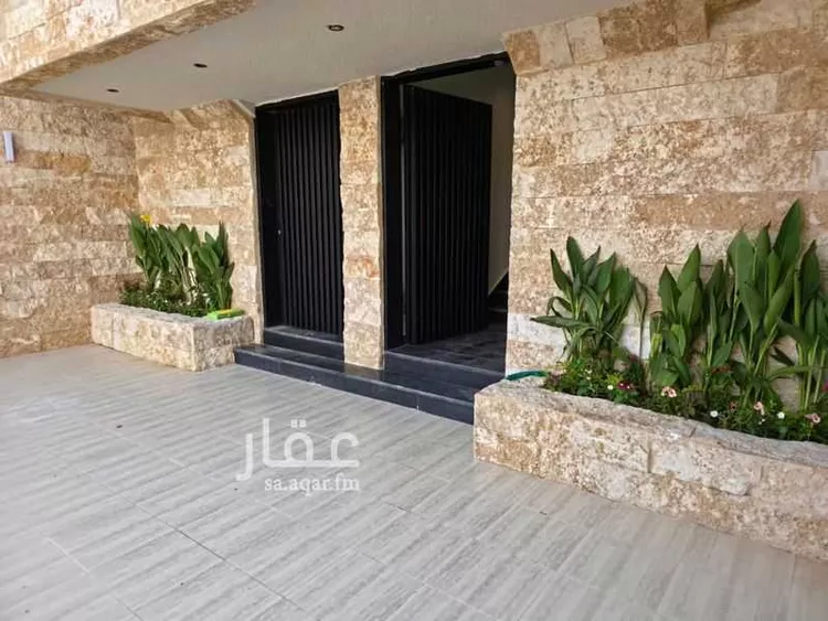 شقة للبيع في شارع منادر العين, حي السويدي, مدينة الرياض, منطقة الرياض صورة 2