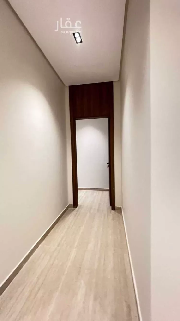 شقة للبيع في شارع منادر العين, حي السويدي, مدينة الرياض, منطقة الرياض 23