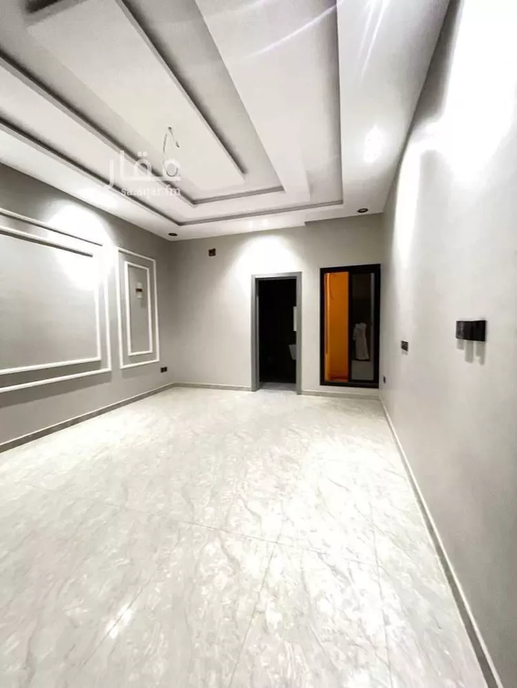 دور للبيع في شارع https://maps.google.com/?q=24.508867,46.643784, حي عكاظ, مدينة الرياض, منطقة الرياض 28