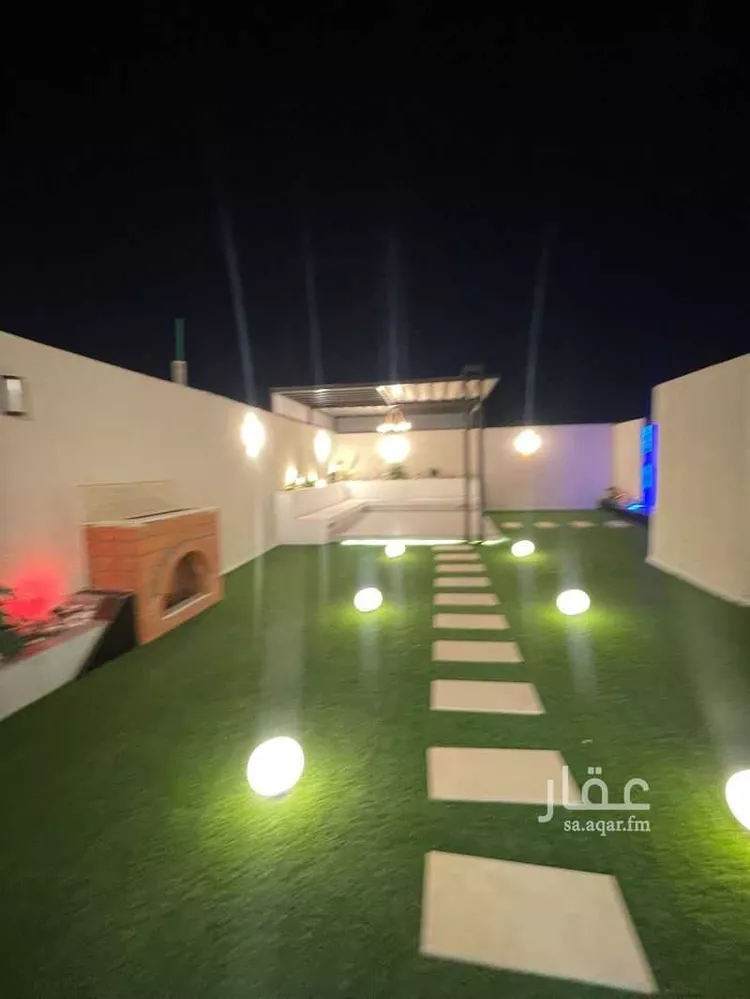 شقة للبيع في شارع حامد عبدالحفيظ, حي عكاظ, مدينة الرياض, منطقة الرياض 22