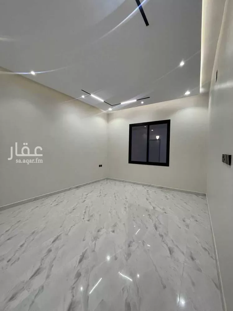 دور للبيع في شارع ابن المظفر, حي السويدي الغربي, مدينة الرياض, منطقة الرياض 10