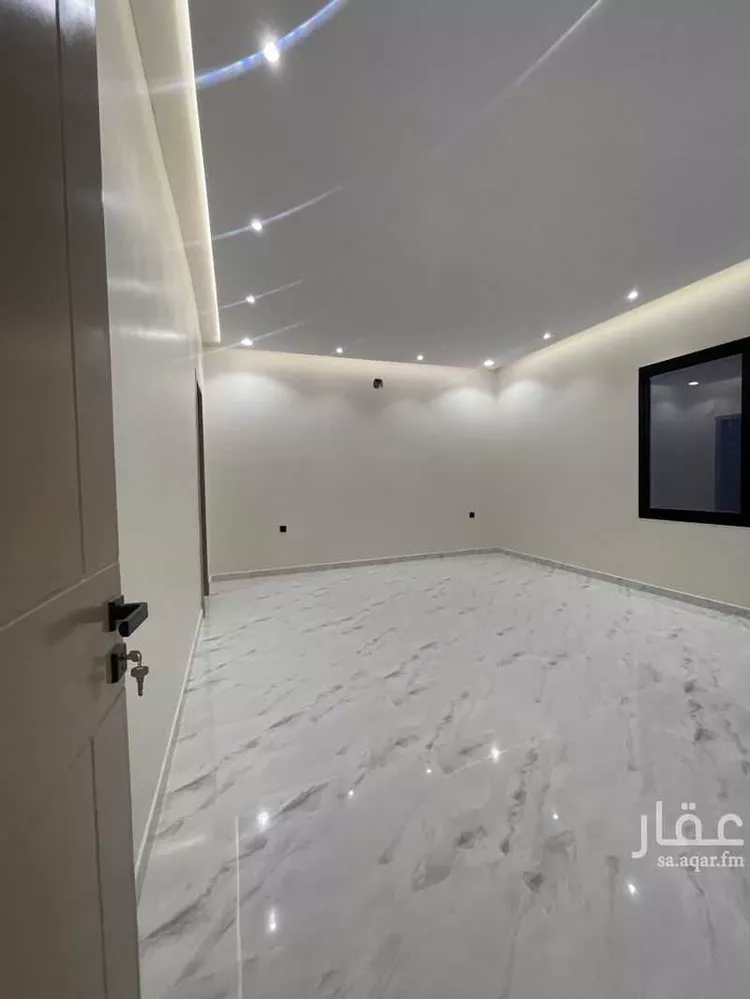 دور للبيع في شارع ابن المظفر, حي السويدي الغربي, مدينة الرياض, منطقة الرياض 17