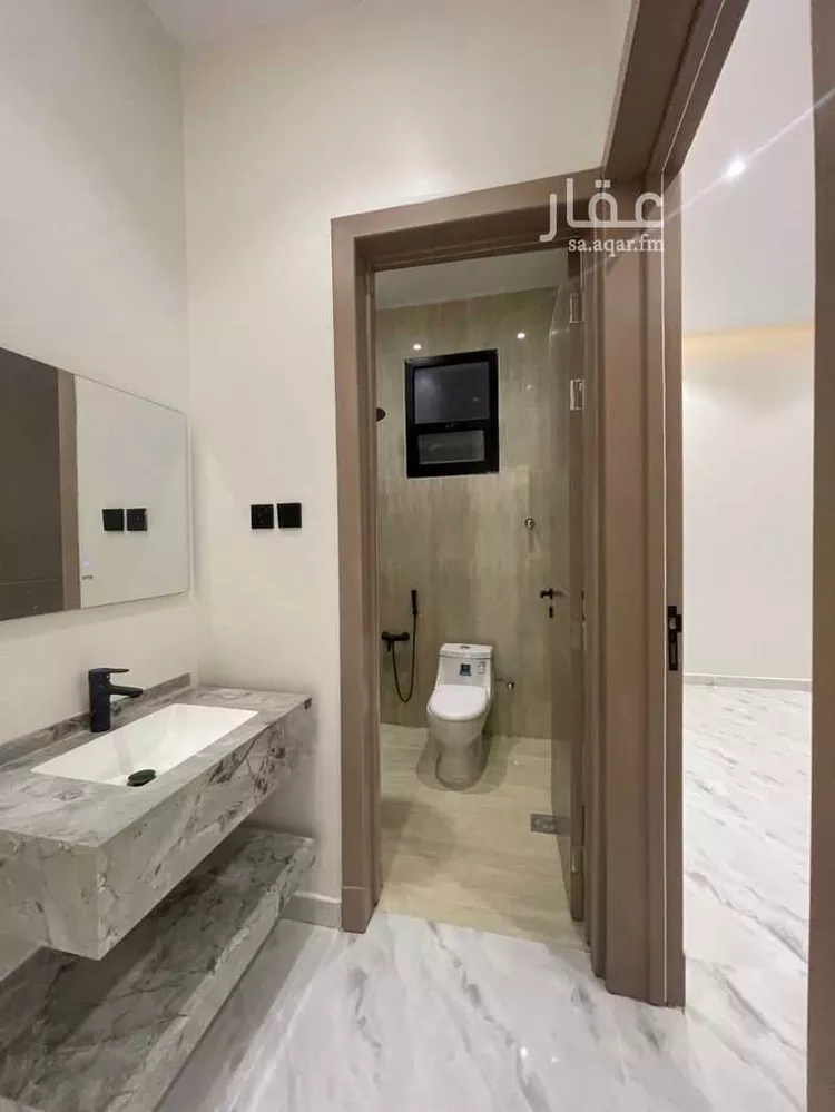 دور للبيع في شارع ابن المظفر, حي السويدي الغربي, مدينة الرياض, منطقة الرياض 25