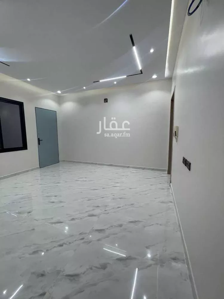 دور للبيع في شارع ابن المظفر, حي السويدي الغربي, مدينة الرياض, منطقة الرياض 23