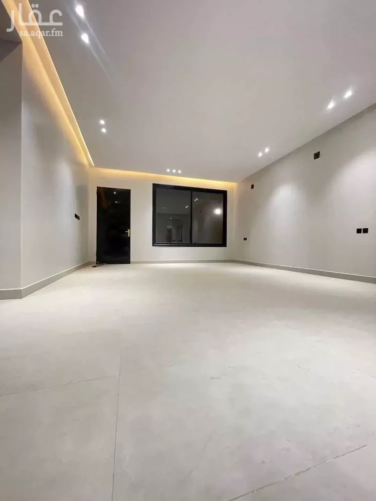 دور للبيع في شارع 685, حي الجنادرية, مدينة الرياض, منطقة الرياض 18