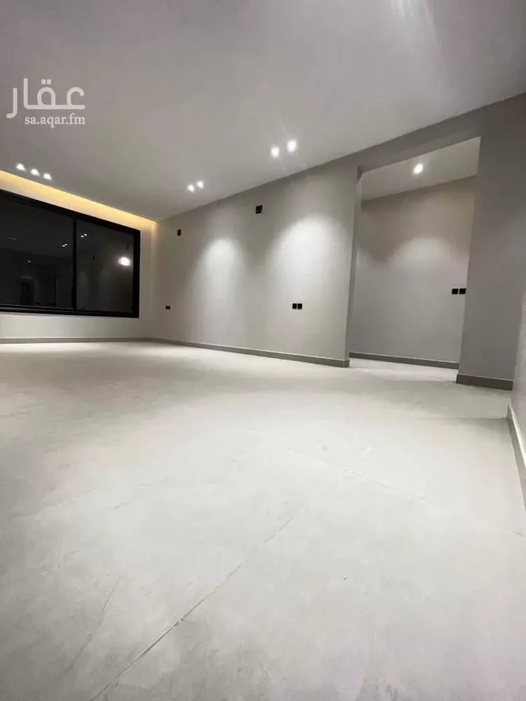 دور للبيع في شارع 685, حي الجنادرية, مدينة الرياض, منطقة الرياض 22