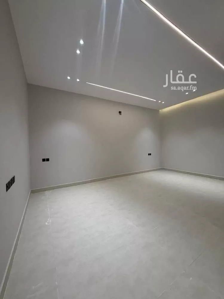 Villa for Sale in Riyadh An Nadhim 8