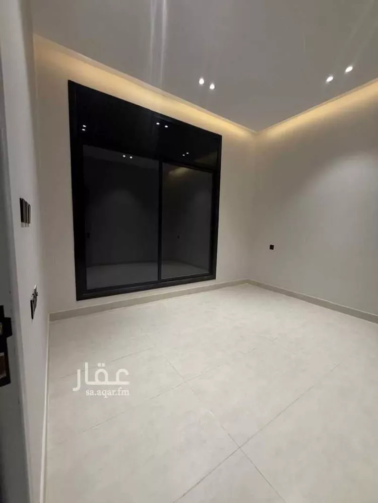 Villa for Sale in Riyadh An Nadhim 22
