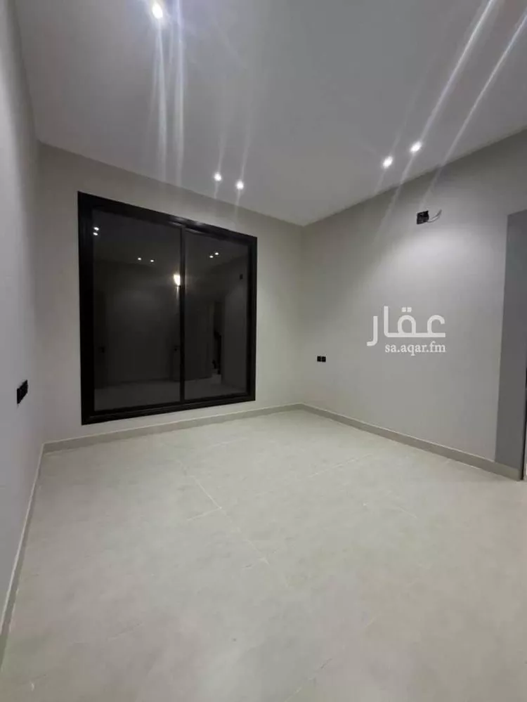 فيلا للبيع في شارعين 20/20, حي النظيم, مدينة الرياض, منطقة الرياض 13